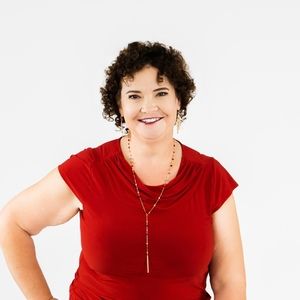 Meet your Posher, Carla